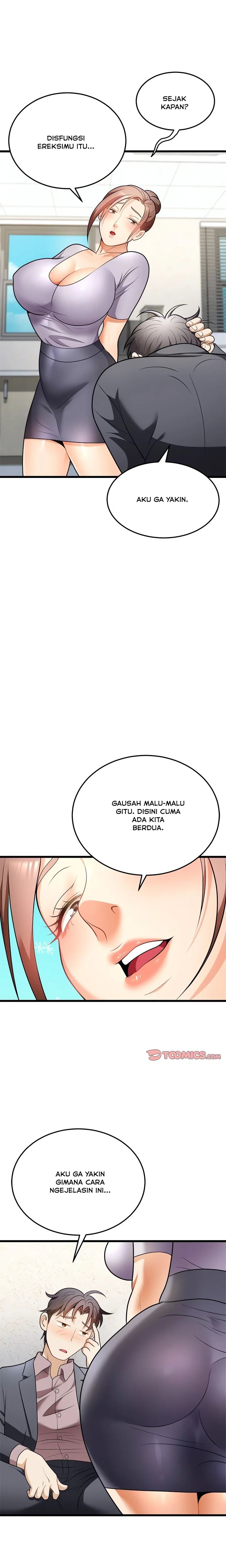 image-komik-body-swap-chapter-10-22/25