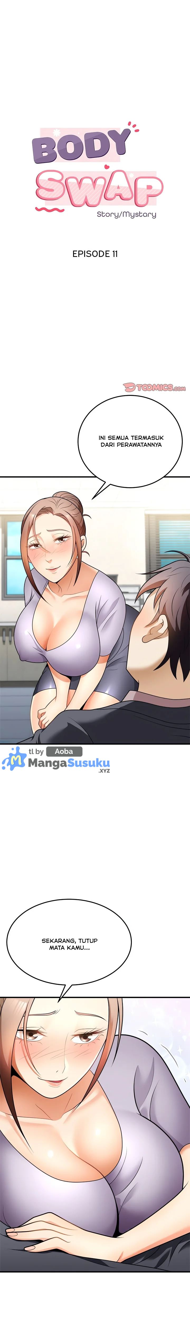 image-komik-body-swap-chapter-11-1/26