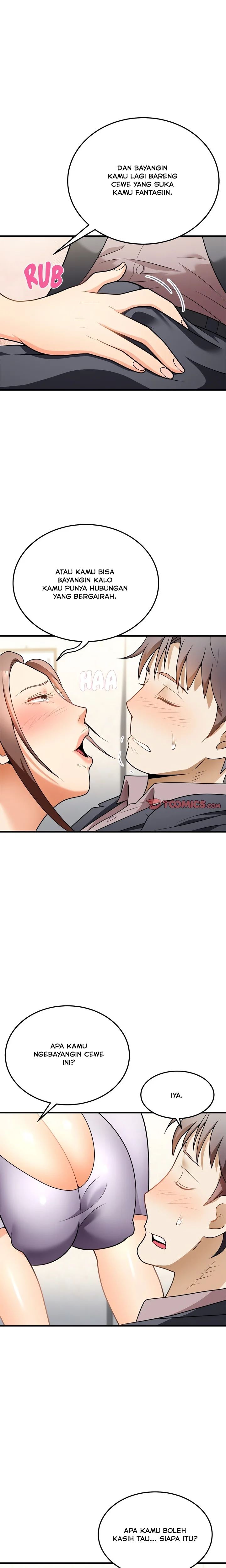 image-komik-body-swap-chapter-11-2/26