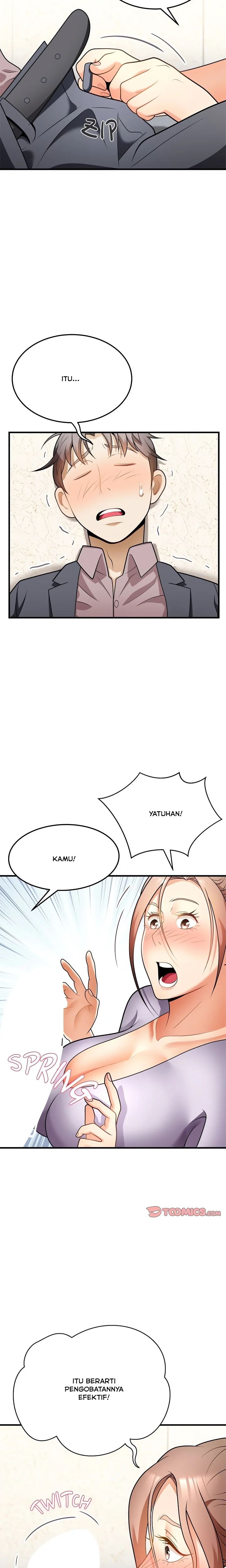 image-komik-body-swap-chapter-11-3/26