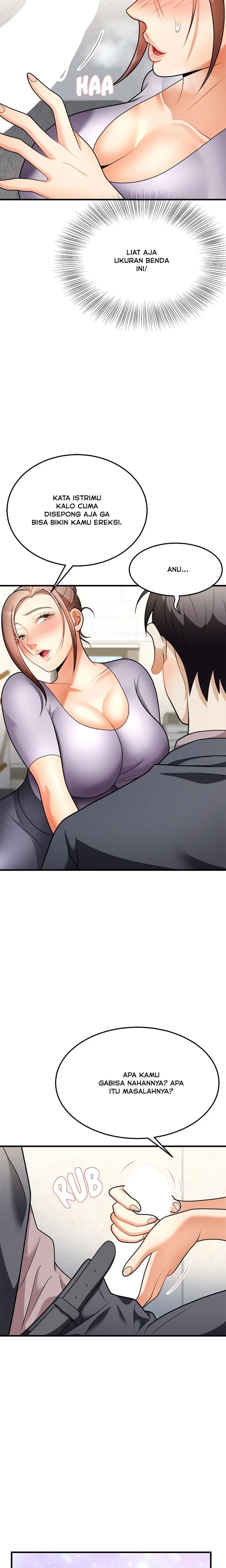 image-komik-body-swap-chapter-11-4/26