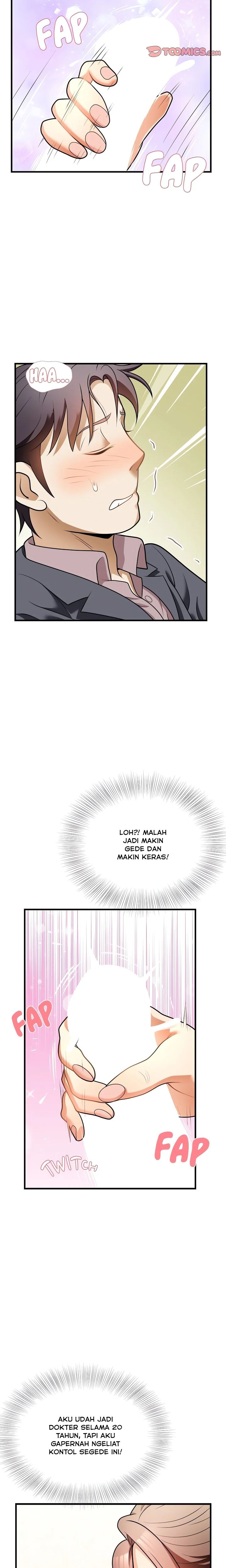 image-komik-body-swap-chapter-11-5/26