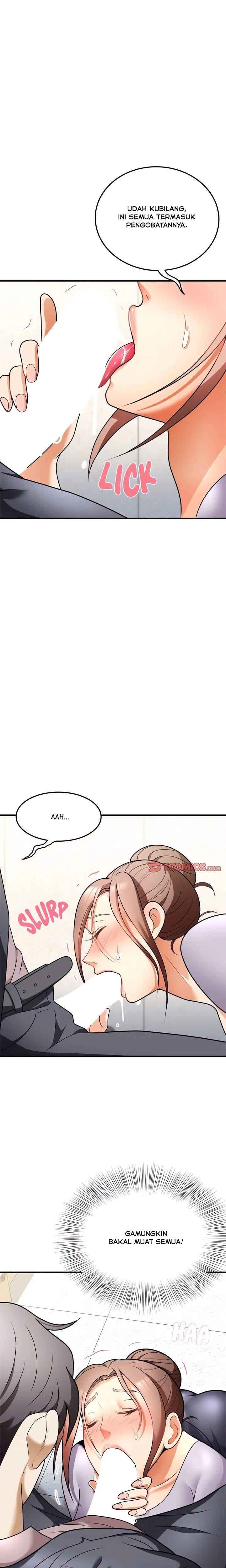 image-komik-body-swap-chapter-11-7/26