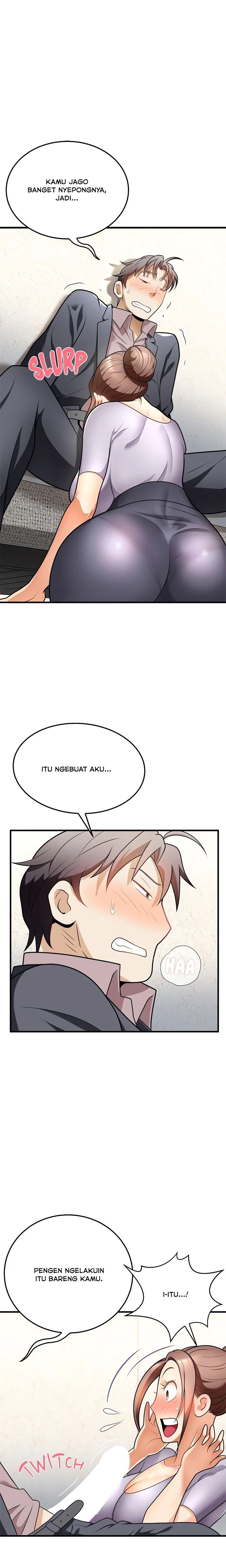 image-komik-body-swap-chapter-11-9/26