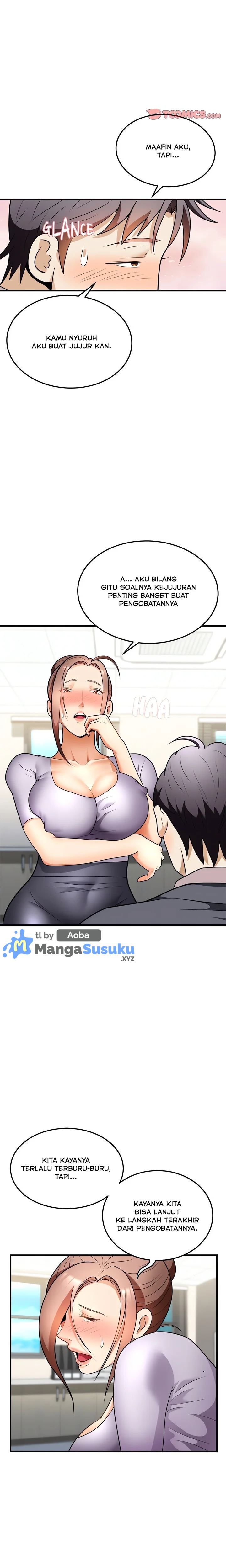 image-komik-body-swap-chapter-11-10/26