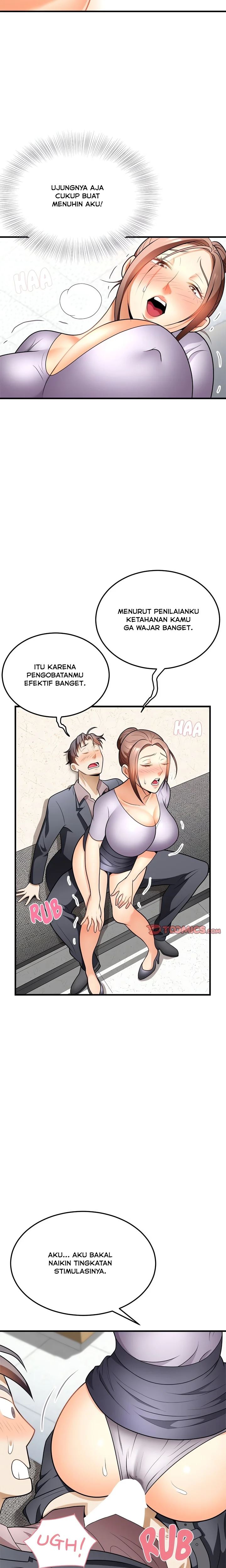 image-komik-body-swap-chapter-11-12/26