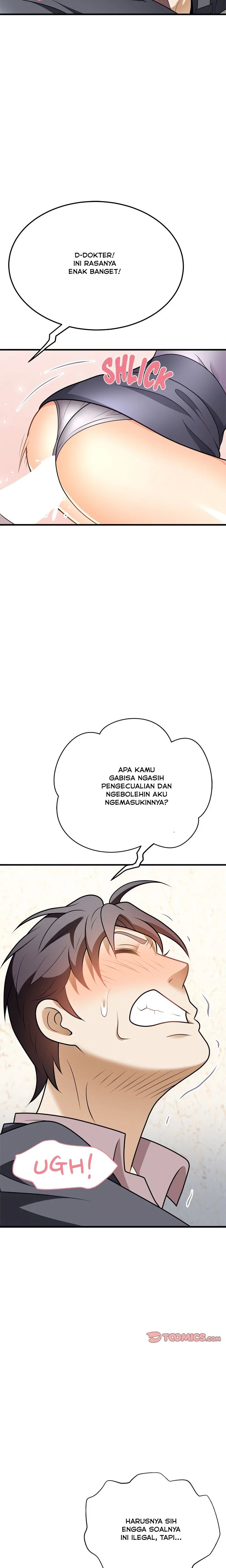 image-komik-body-swap-chapter-11-13/26