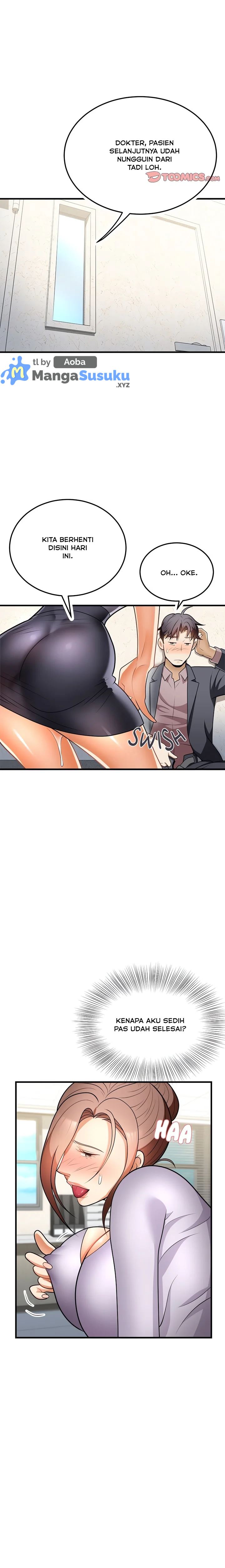 image-komik-body-swap-chapter-11-15/26