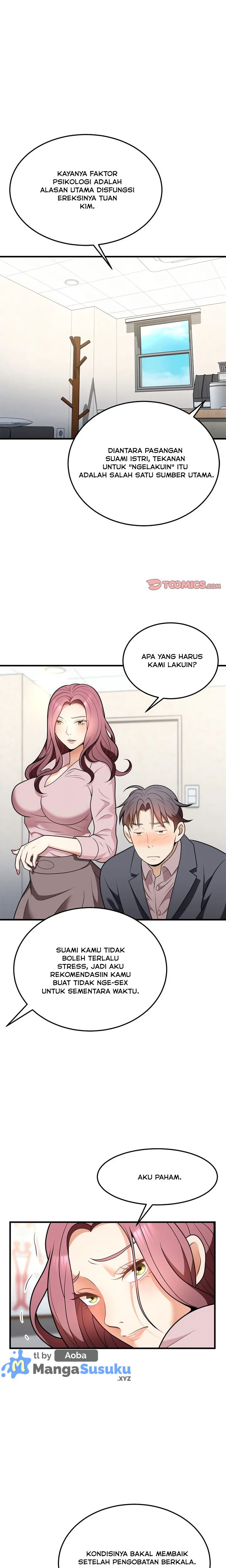 image-komik-body-swap-chapter-11-16/26