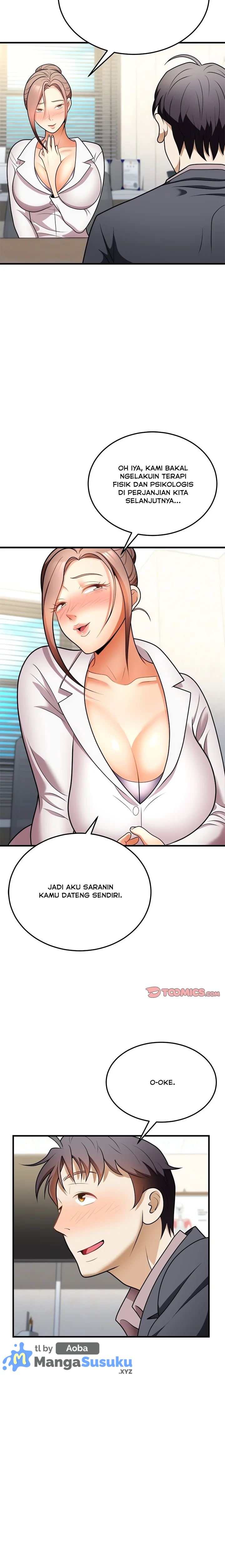 image-komik-body-swap-chapter-11-17/26