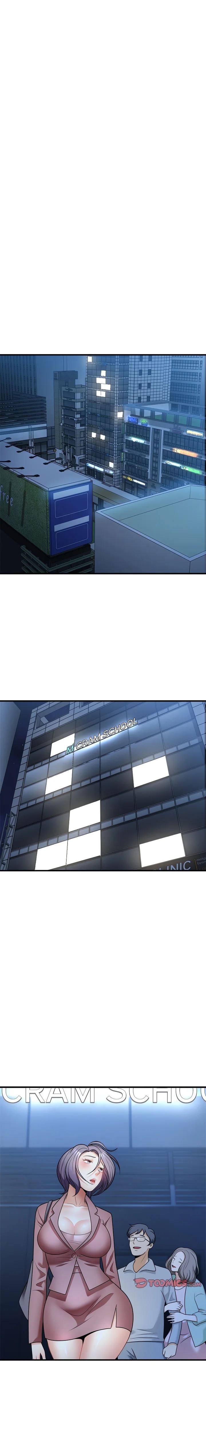 image-komik-body-swap-chapter-11-18/26