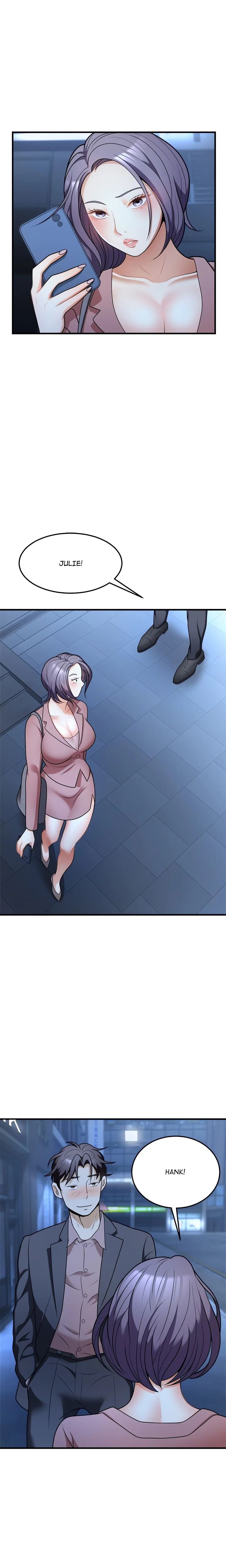 image-komik-body-swap-chapter-11-19/26