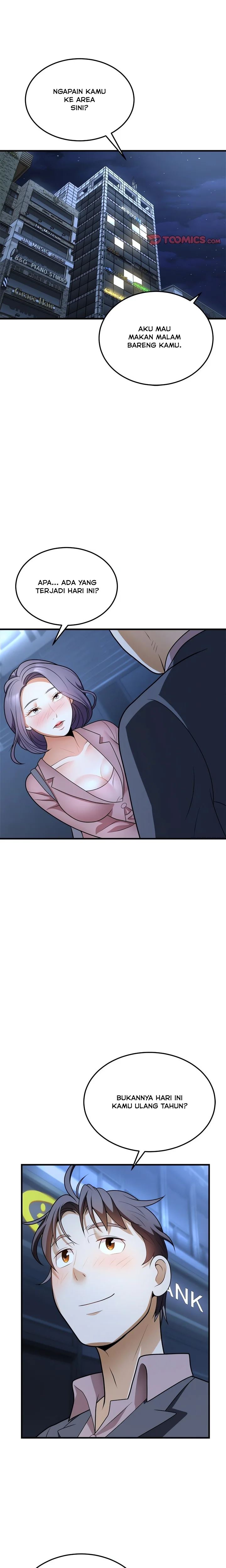 image-komik-body-swap-chapter-11-20/26