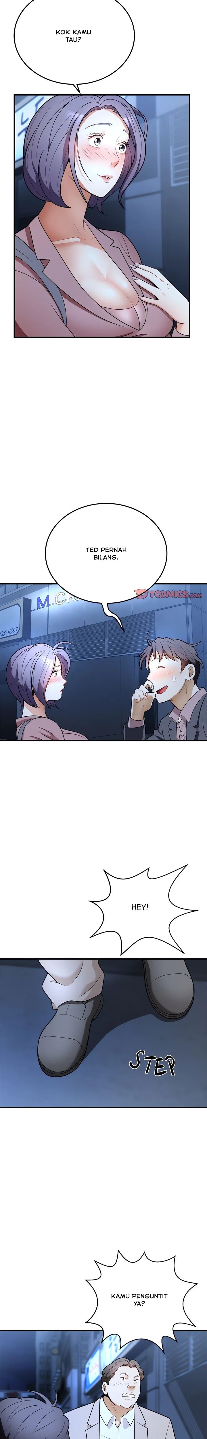 image-komik-body-swap-chapter-11-21/26