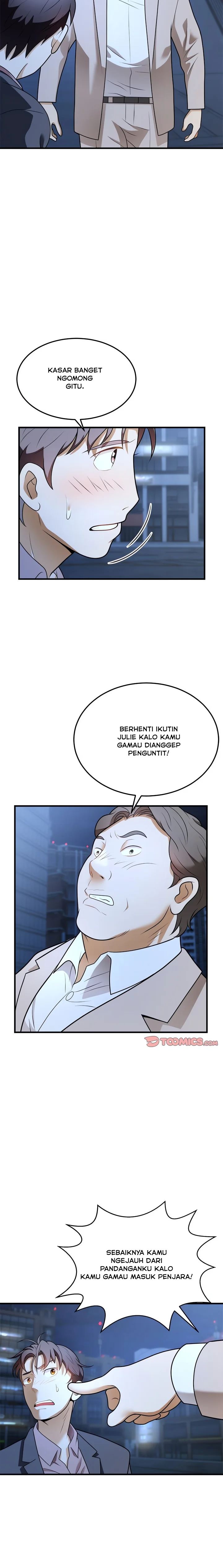 image-komik-body-swap-chapter-11-22/26