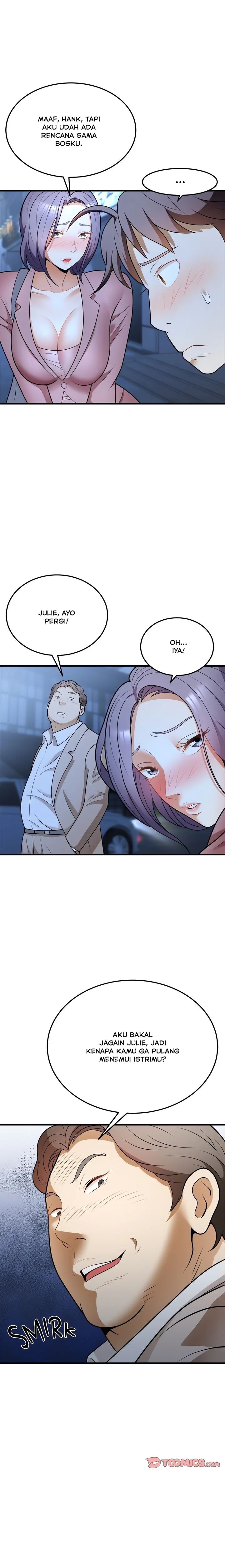 image-komik-body-swap-chapter-11-23/26