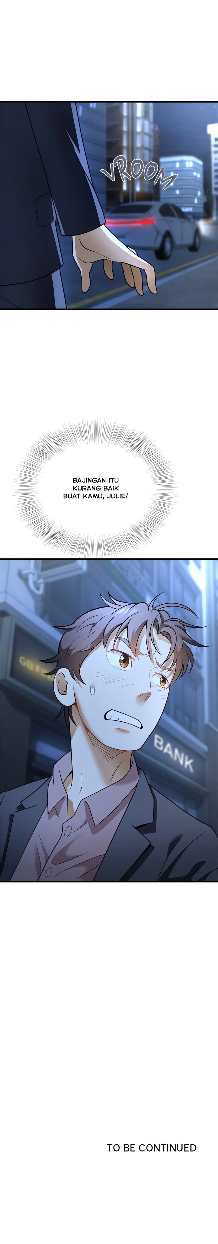 image-komik-body-swap-chapter-11-24/26