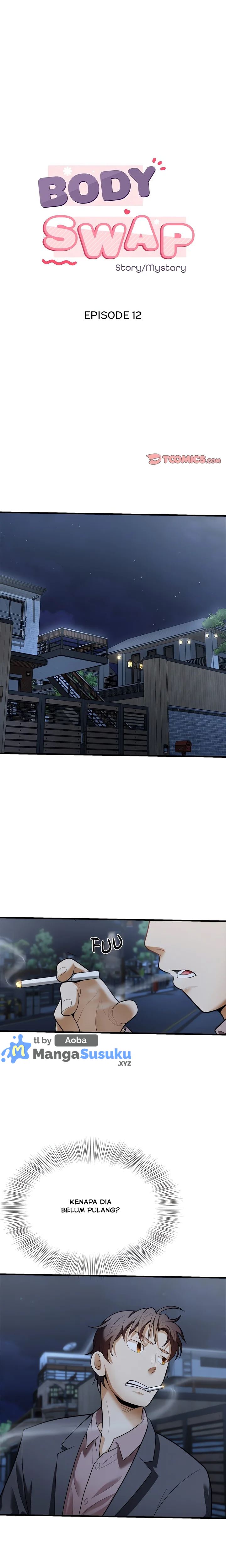 image-komik-body-swap-chapter-12-1/24