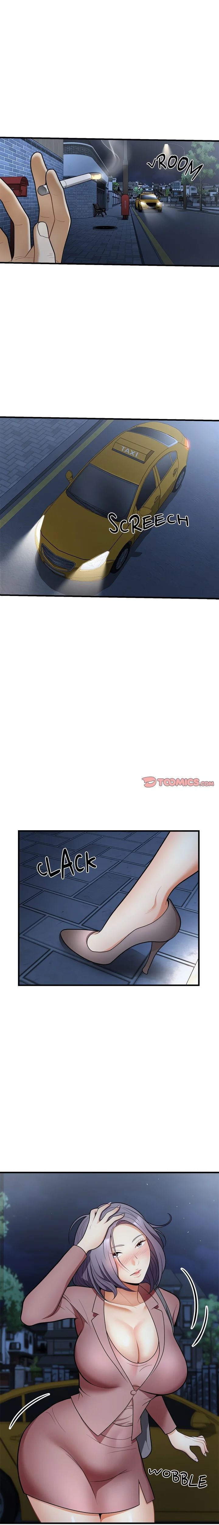 image-komik-body-swap-chapter-12-2/24