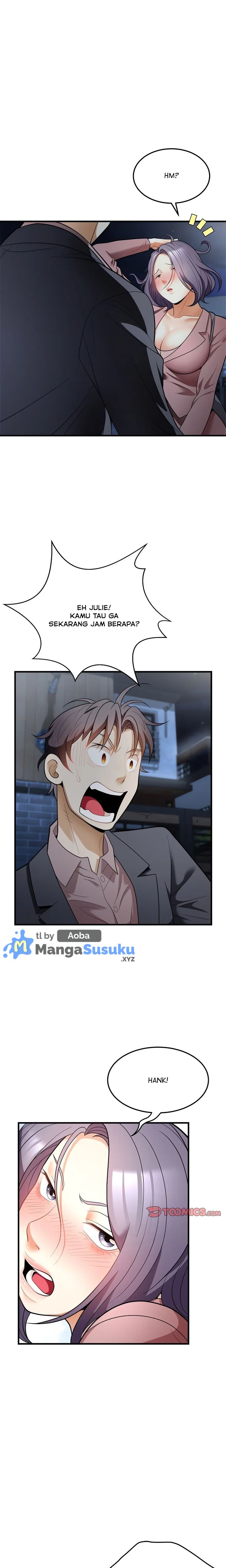 image-komik-body-swap-chapter-12-3/24