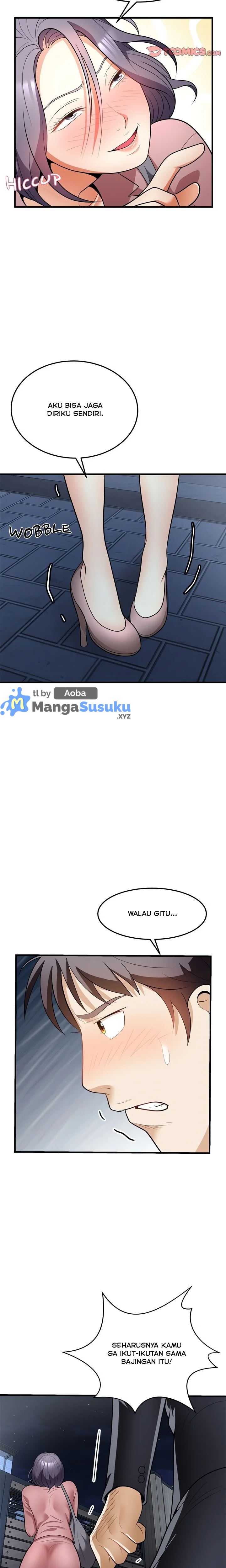 image-komik-body-swap-chapter-12-5/24