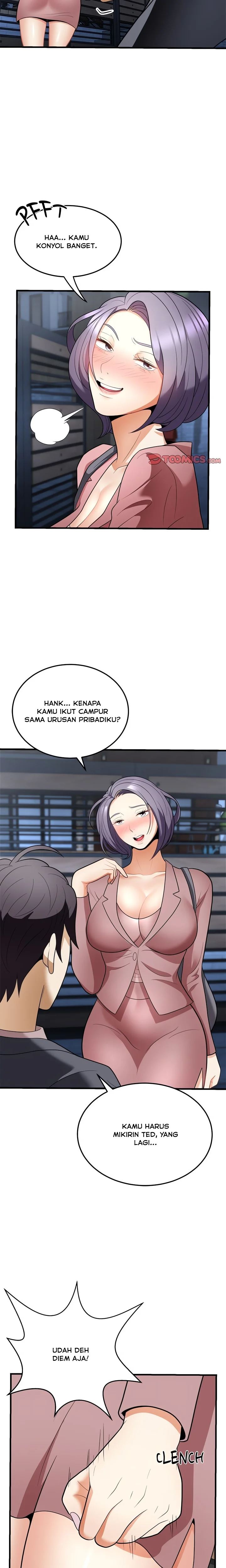 image-komik-body-swap-chapter-12-6/24