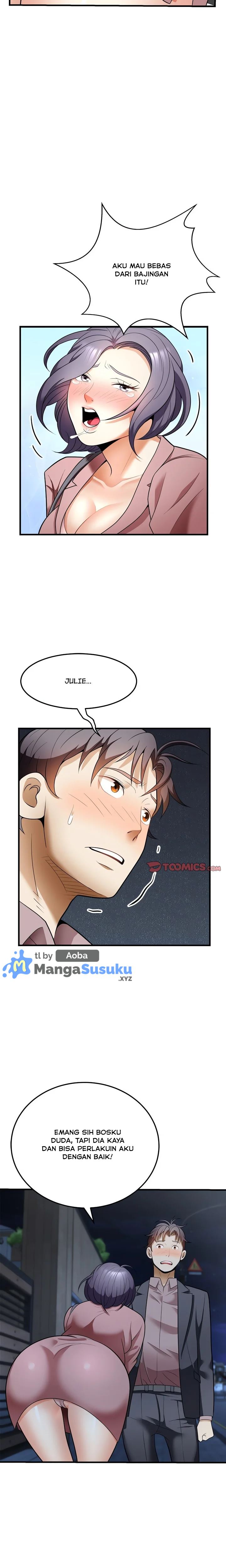 image-komik-body-swap-chapter-12-7/24