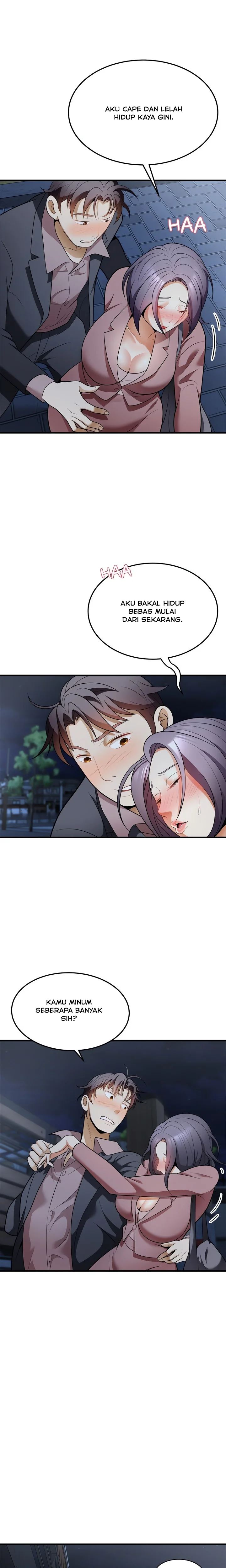 image-komik-body-swap-chapter-12-9/24