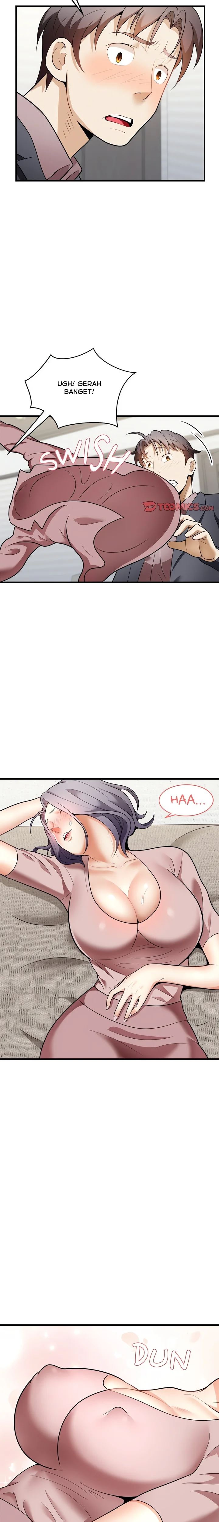 image-komik-body-swap-chapter-12-11/24