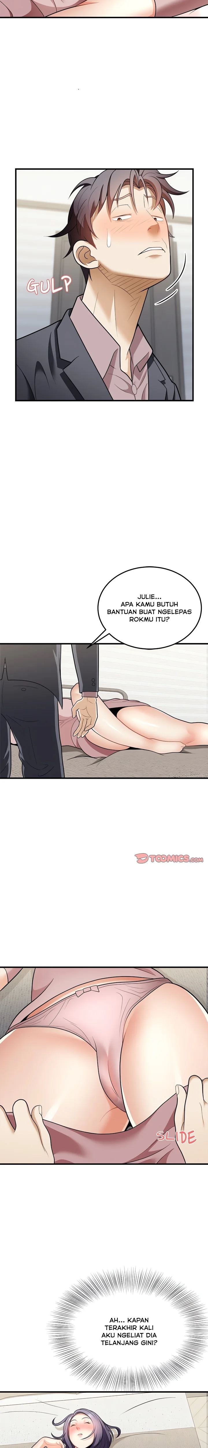 image-komik-body-swap-chapter-12-12/24