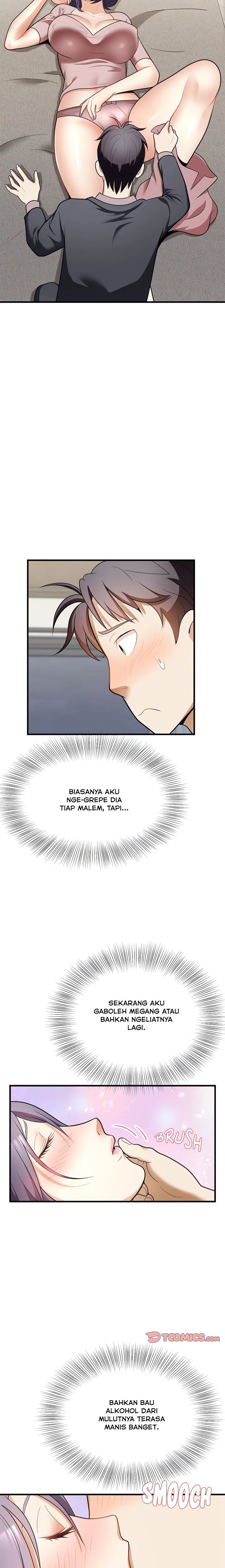 image-komik-body-swap-chapter-12-13/24