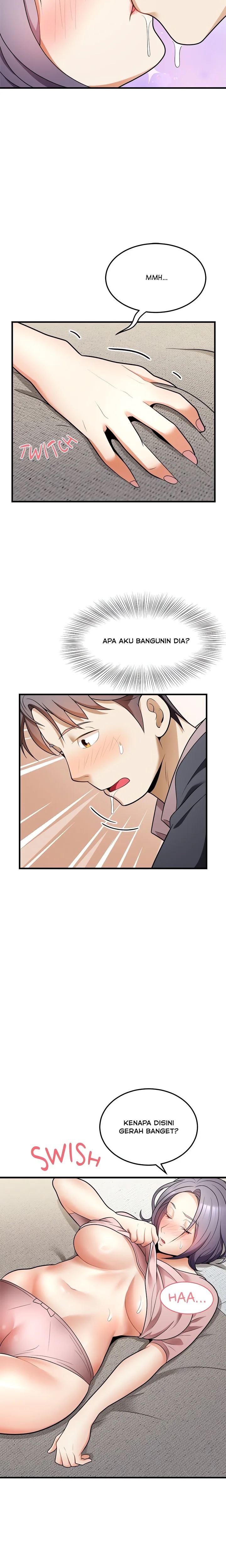 image-komik-body-swap-chapter-12-14/24