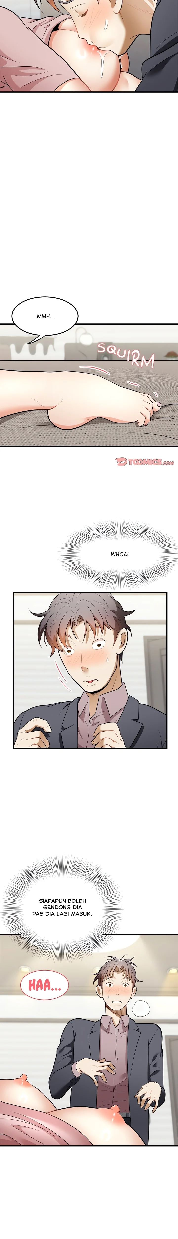 image-komik-body-swap-chapter-12-16/24