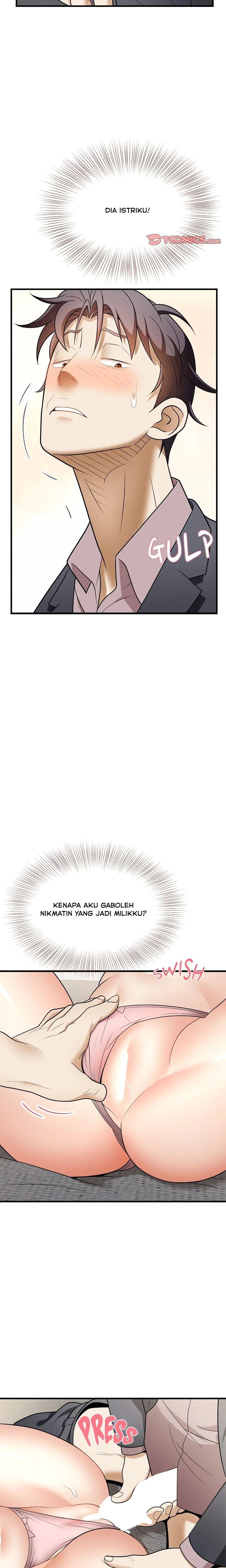 image-komik-body-swap-chapter-12-20/24