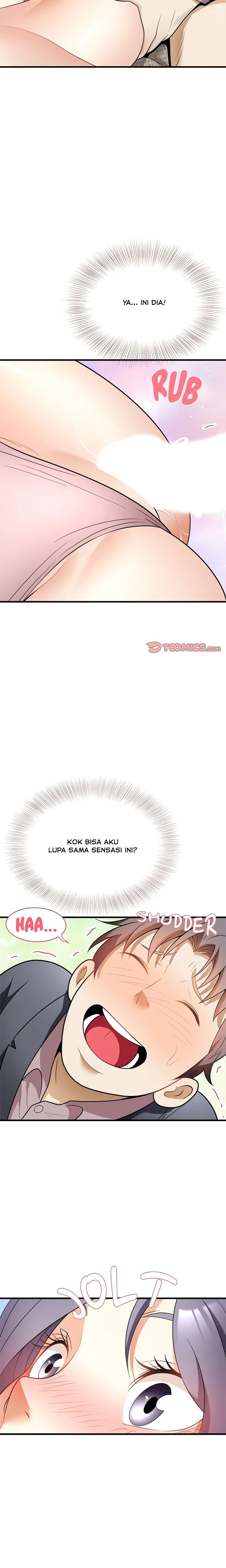 image-komik-body-swap-chapter-12-21/24