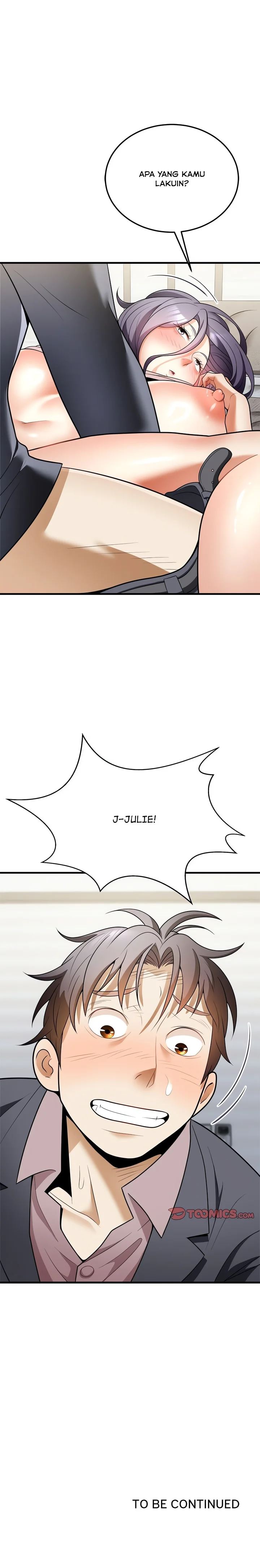 image-komik-body-swap-chapter-12-22/24