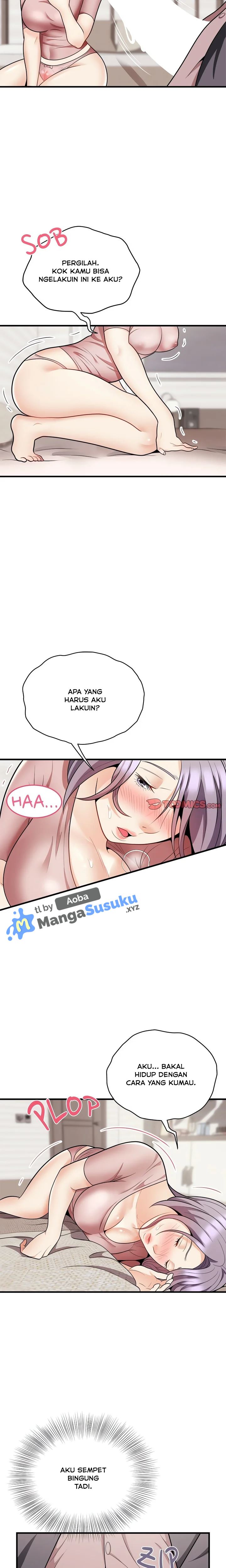 image-komik-body-swap-chapter-13-2/23