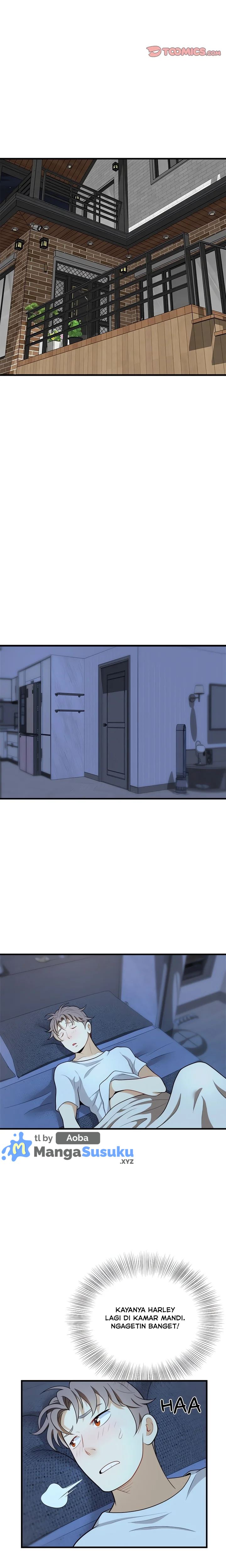 image-komik-body-swap-chapter-13-5/23