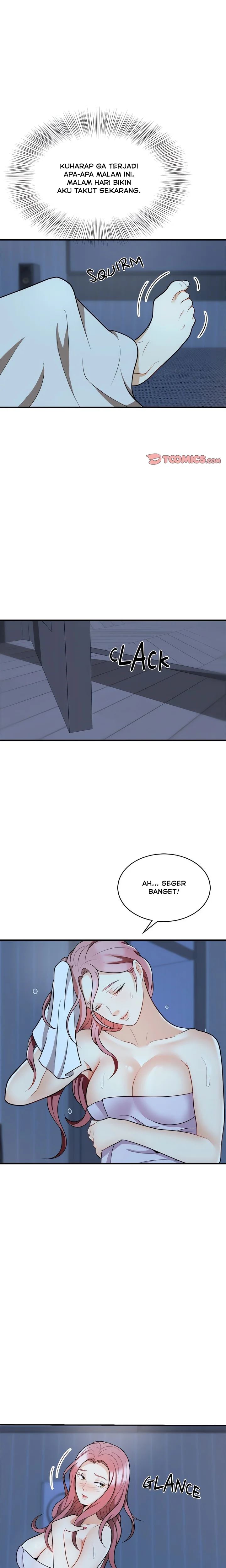 image-komik-body-swap-chapter-13-6/23