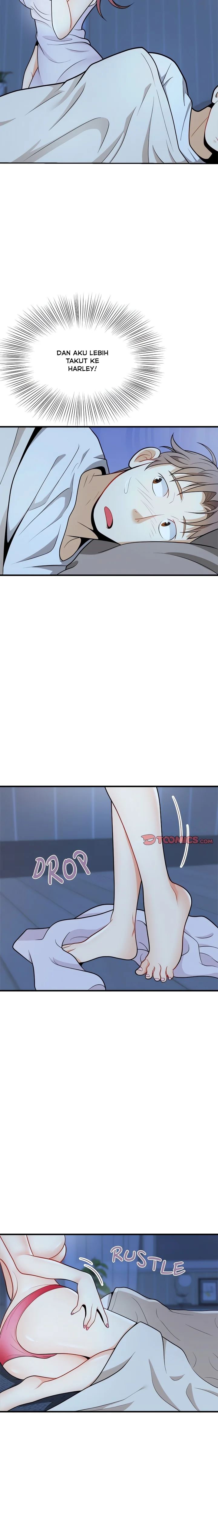 image-komik-body-swap-chapter-13-7/23