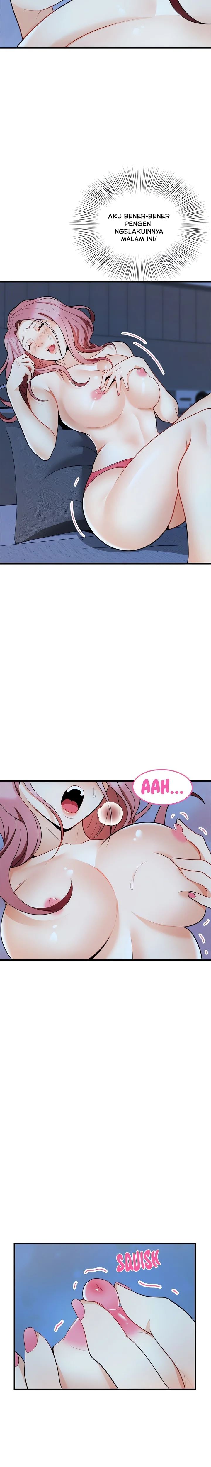 image-komik-body-swap-chapter-13-9/23