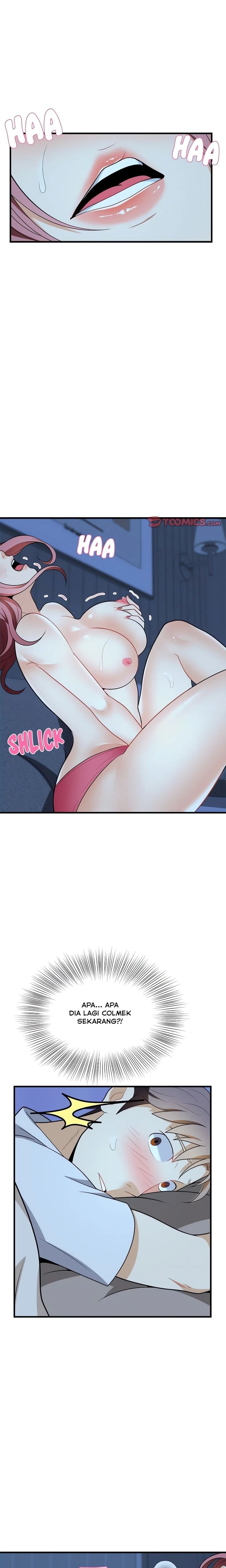 image-komik-body-swap-chapter-13-11/23