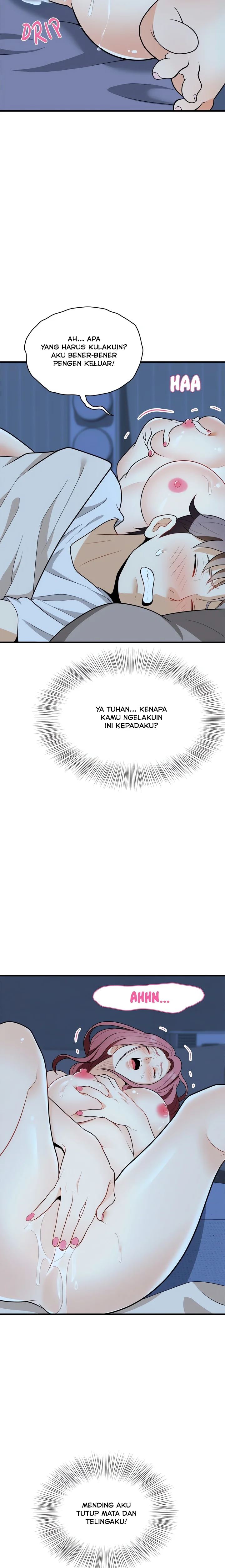 image-komik-body-swap-chapter-13-14/23