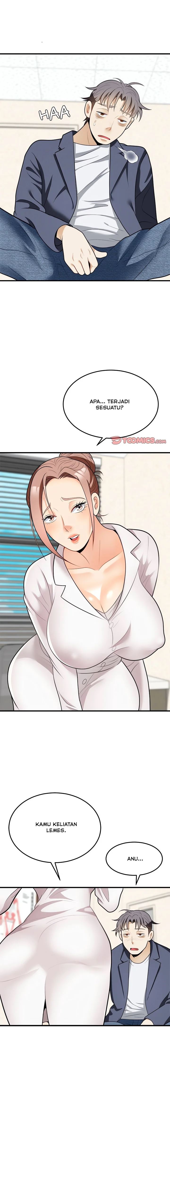 image-komik-body-swap-chapter-13-16/23