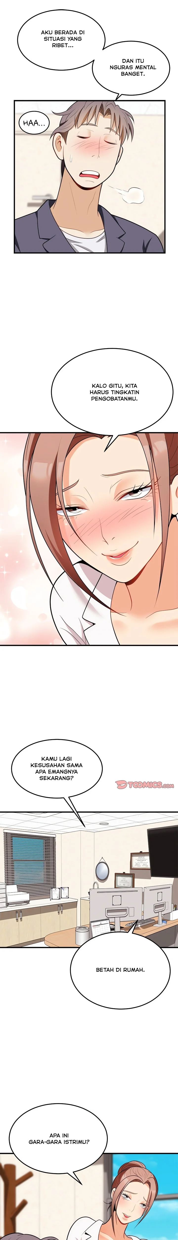 image-komik-body-swap-chapter-13-17/23
