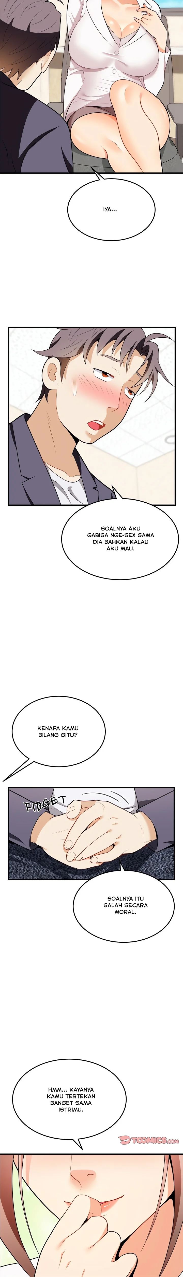 image-komik-body-swap-chapter-13-18/23