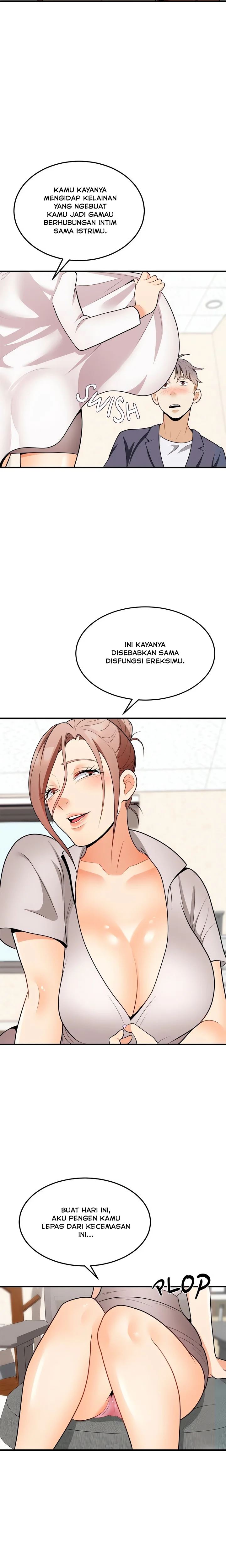 image-komik-body-swap-chapter-13-19/23