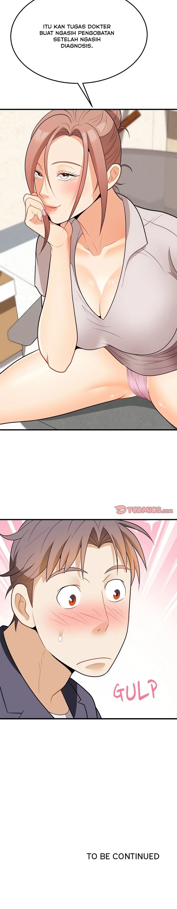 image-komik-body-swap-chapter-13-21/23