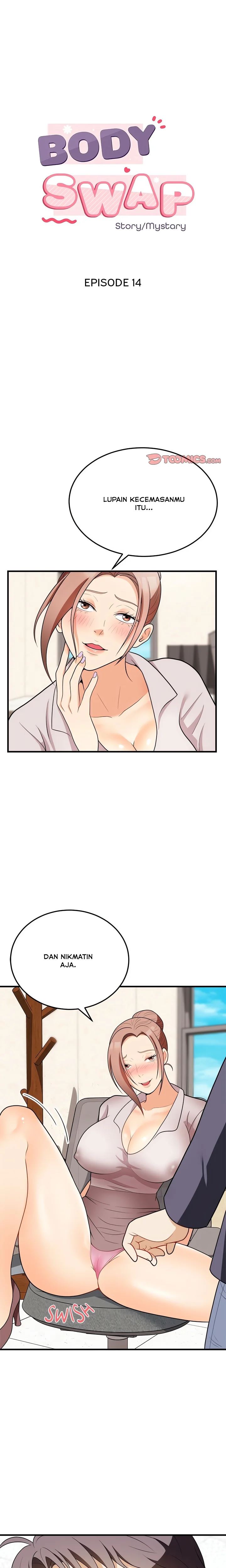 image-komik-body-swap-chapter-14-1/26