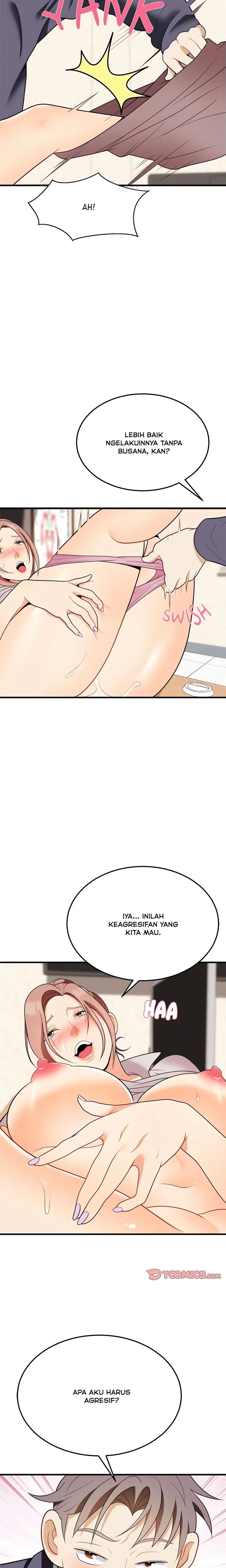 image-komik-body-swap-chapter-14-8/26